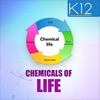 Chemical Basis of Life