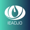 IEADJO