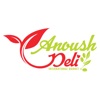 Anoush Deli