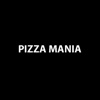 Pizza Mania Cardiff