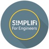 SIMPLIFi for Engineers