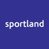 Sportland