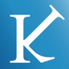 K-L Wealth