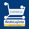 Comércio Seguro (Empresa)