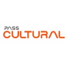 PASS CULTURAL