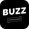 BUZZ CPH