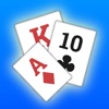 Solitaire New Bogey