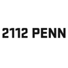 2112 Penn