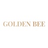 Golden Bee