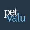 Pet Valu Company Events