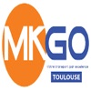 MKGO Mobile