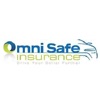 Omni Safe Mobile