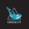 Coast Mountain CrossFit