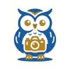 Owl Remember App