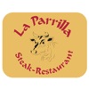 La Parrilla