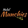 Halal Munchies HM