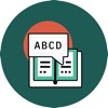 Learn English Basic To Advance
