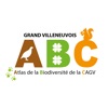 ABC Villeneuve