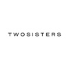 Twosisters The Label