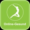 Online-Gesund Messe