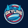 Skyline Fantasy Disc Golf