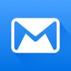 Email - Email Login