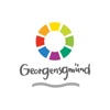 Gemeinde Georgensgmünd