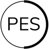 PES Technologies