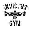 Invictus Coaching