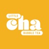 Little Cha