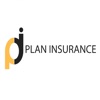 Plan Insurance