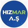 Hizmar