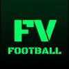 FV Football: News & Transfers