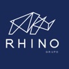 RHINO