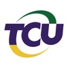 TCU Mobile