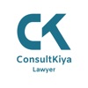 ConsultKiya Lawyer