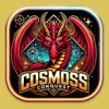 Cosmos Conquest