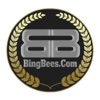 Bing Bees