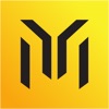 Midas Trackr