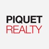 Piquet Realty