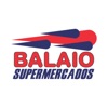 Balaio Supermercados