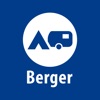 Berger LFP