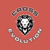 Cross Evolution