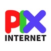 PIX INTERNET