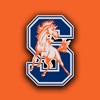 Stagg Athletics