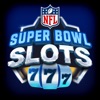 NFL Super Bowl Slots Casino