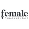 Female Fundamentals