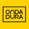 Onda Dura Oficial