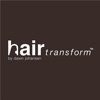 Hair Transform