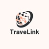 TraveLink Travel friends